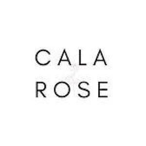 Logo des Shops Cala Rose