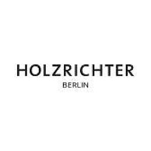 Logo des Shops Holzrichter Berlin