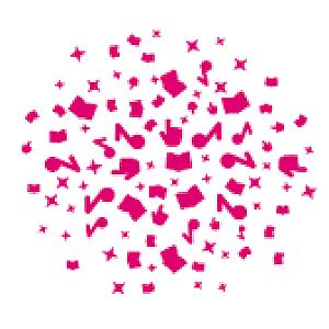 Logo des Shops Tomplay