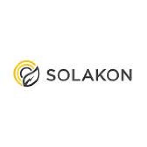 Solakon