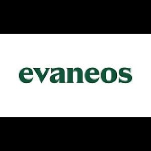 Evaneos