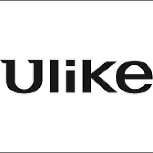 Logo des Shops Ulike
