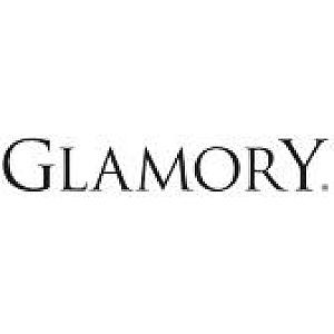 Logo des Shops Glamory
