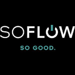 Logo des Shops SoFlow E-Scooter