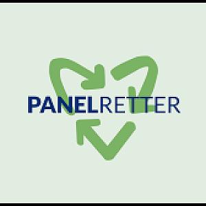 Logo des Shops Panelretter