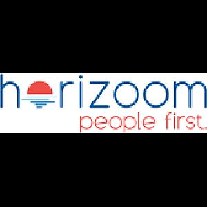 horizoom