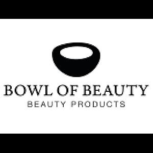 Bowl of Beauty