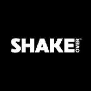 SHAKE OVER