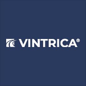 Logo des Shops Vintrica