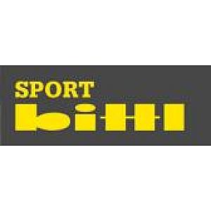 Sport Bittl