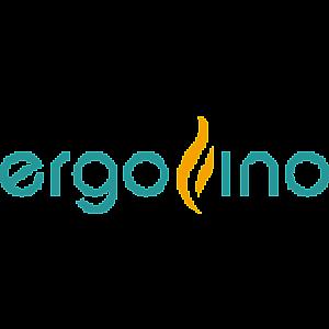 Logo des Shops ergofino