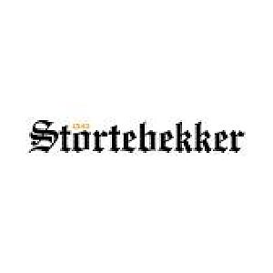 Logo des Shops Störtebekker