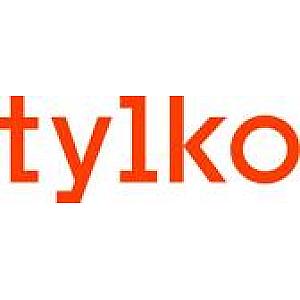 Logo des Shops Tylko