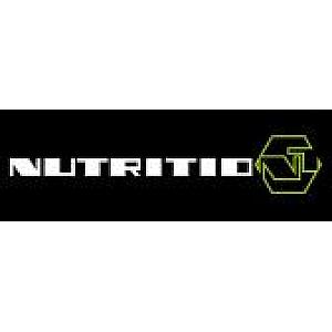 Nutrition1