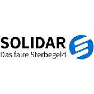 Das faire Sterbegeld