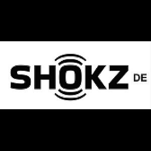 Shokz