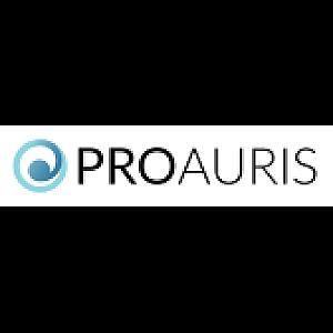 PROAURIS