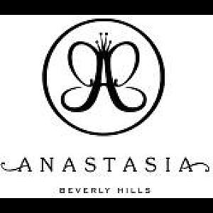Logo des Shops Anastasia Beverly Hills