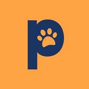 Logo des Shops Petolo