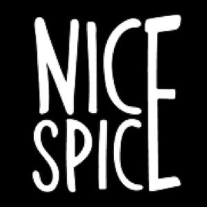 Logo des Shops NICE SPICE