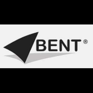 BENT