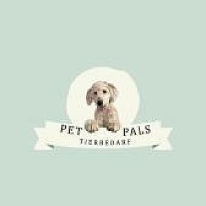 Pet Pals Tierbedarf