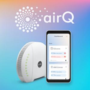 air-Q