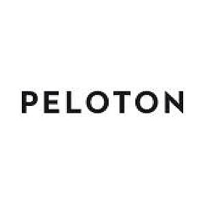 Peloton