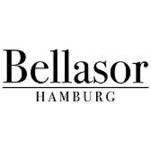 Bellasor