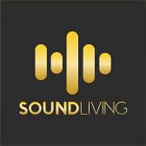 Logo des Shops Soundliving