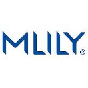 Logo des Shops MLILY