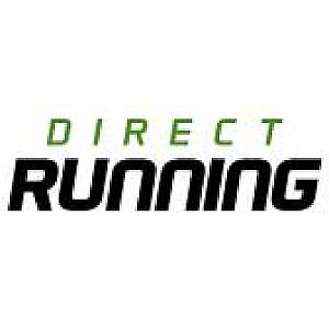 Direct Running