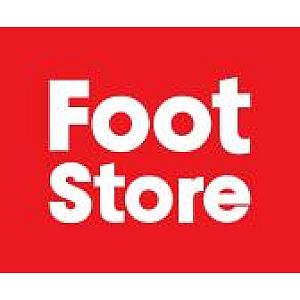 Foot-Store