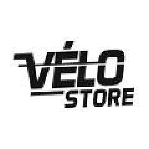Logo des Shops Velo-Store