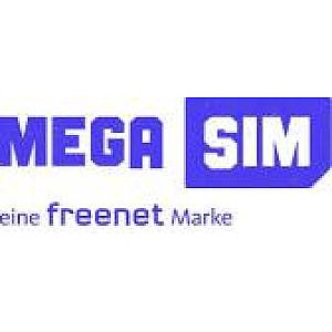 Mega-Sim