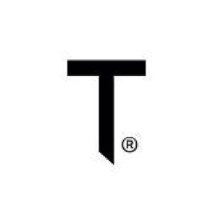 Logo des Shops TARMAC