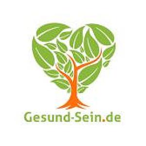 GesundSein Shop