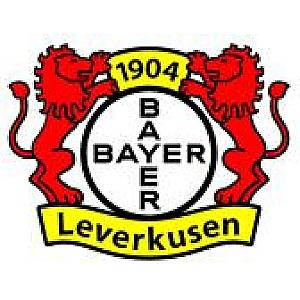 Bayer04 Leverkusen