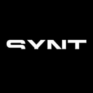 SYNT