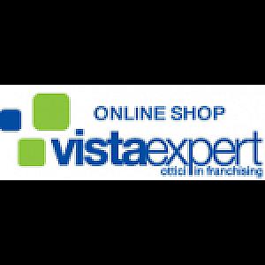 Logo des Shops Vistaexpert