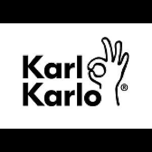 Logo des Shops Karl Karlo