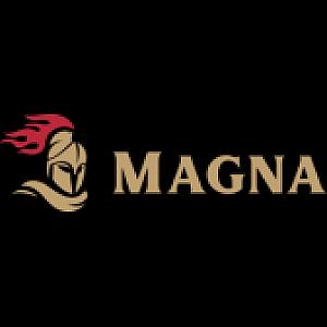 Magna Grill