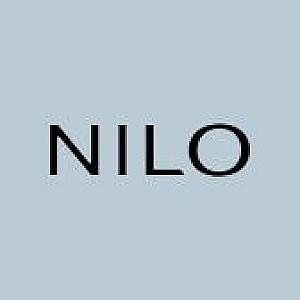 Logo des Shops NILO Hamburg