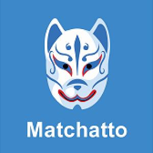 Logo des Shops Matchatto