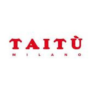 Logo des Shops Taitù