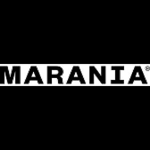 Logo des Shops Marania