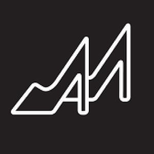 Logo des Shops Armodo
