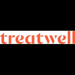 Logo des Shops Treatwell