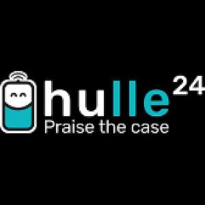 hulle 24