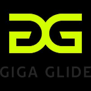 Logo des Shops GigaGlide